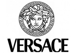thiet-ke-logo-thoi-trang-Versace-logo