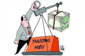 vai-tro-cua-thuong-hieu-doi-voi-doanh-nghiep-1