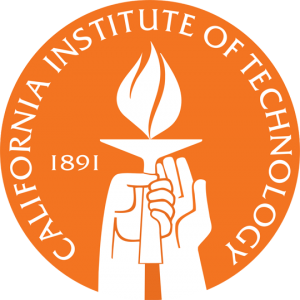 thiết kế logo trường học