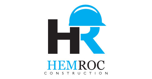 logo ngành xây dựng