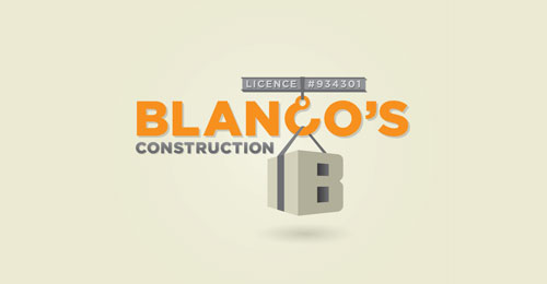 logo ngành xây dựng