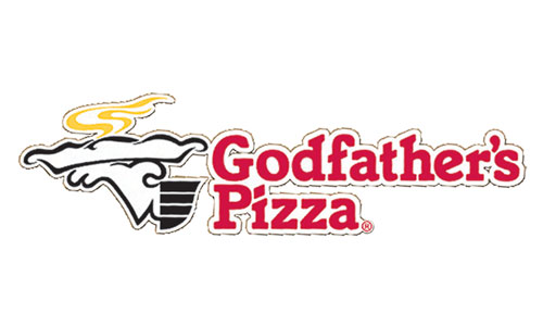 1380912296-logo-godfathers-pizza