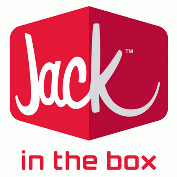 logo ẩm thực Jack