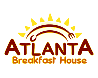 atlanta-breakfast-house