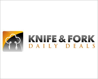 knife-and-fork