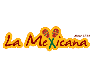 la-mexicana