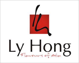 ly-hong