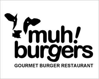 muh-burgers