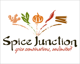 spice-junction