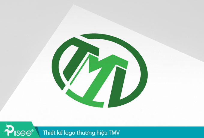 Thiết kế logo công ty uy tín hàng đầu tại Hà Nội