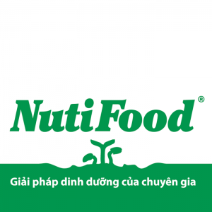 20dnutifood-logo-dutch