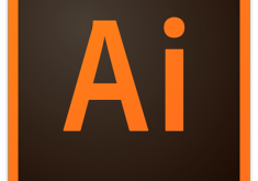Adobe Illustrator – Phần mềm thiết kế logo chuyên nghiệp