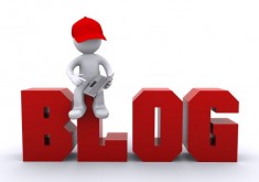 Những bí quyết thu hút người đọc truy cập vào blog của bạn