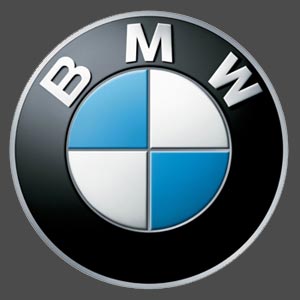 Pisee-BMWlogo_B