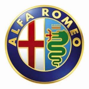 Pisee_Romeo_Logo