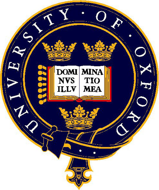 thiết kế logo trường học