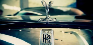 rolls-royce-logo-1159