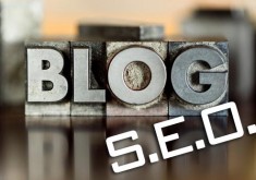 Viết Blog chuẩn Seo với 6 cách đơn giản
