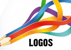 Thiết kế logo đẹp như một chuyên gia trong 10 bước đơn giản
