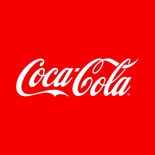 Tái định vị thương hiệu coca cola