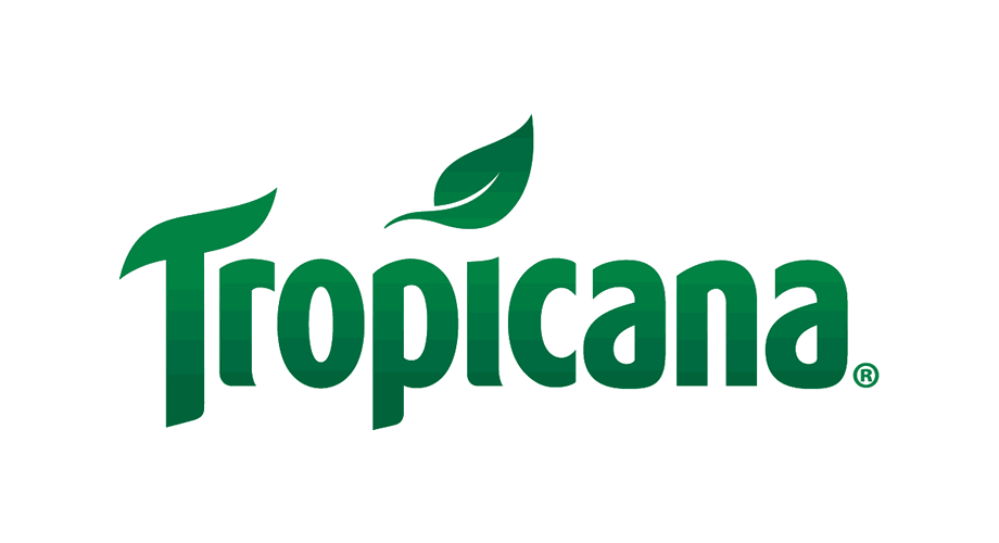 Tái định vị thương hiệu tropicana-logo